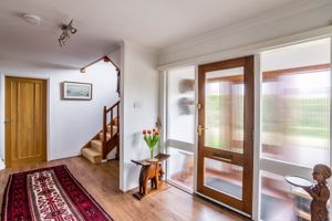 Photo 42- click for photo gallery